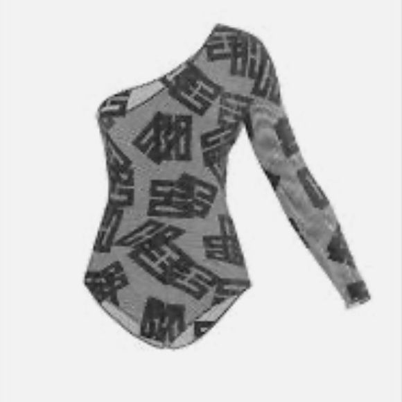 CHIDOZIE OMILE - Picture 5 of 5